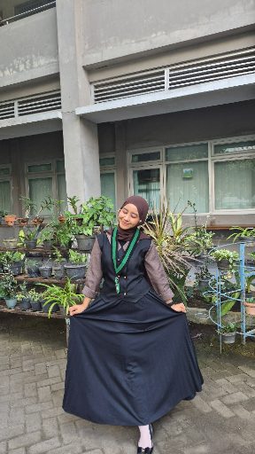 Prisma Fatma Sari