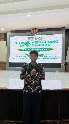 Dipda Fiqry Hartaman