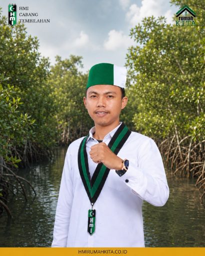 Muhammad Yusuf