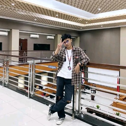 Fikri Fachri