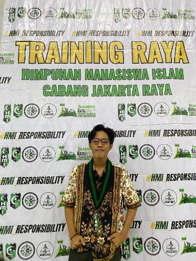 Muh Zul Fian