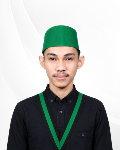 Sulaiman Hanan